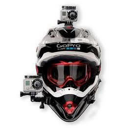 gopro